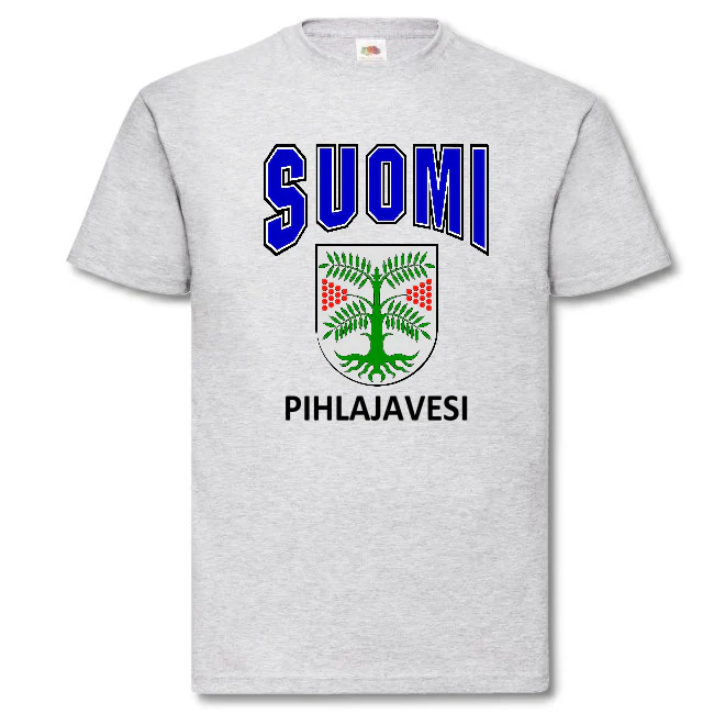 Pikkukuva 2