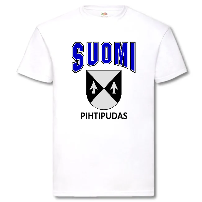 Tuotekuva 1