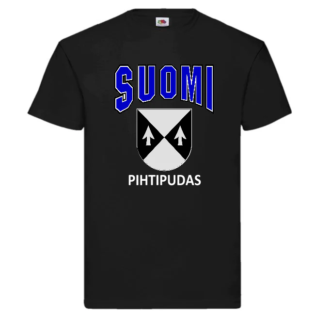 Pikkukuva 3