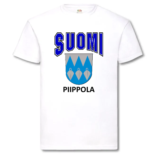 Tuotekuva 1
