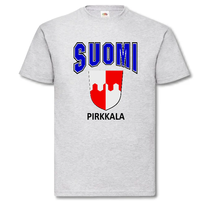 Pikkukuva 2