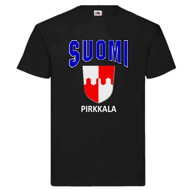 Pikkukuva 3