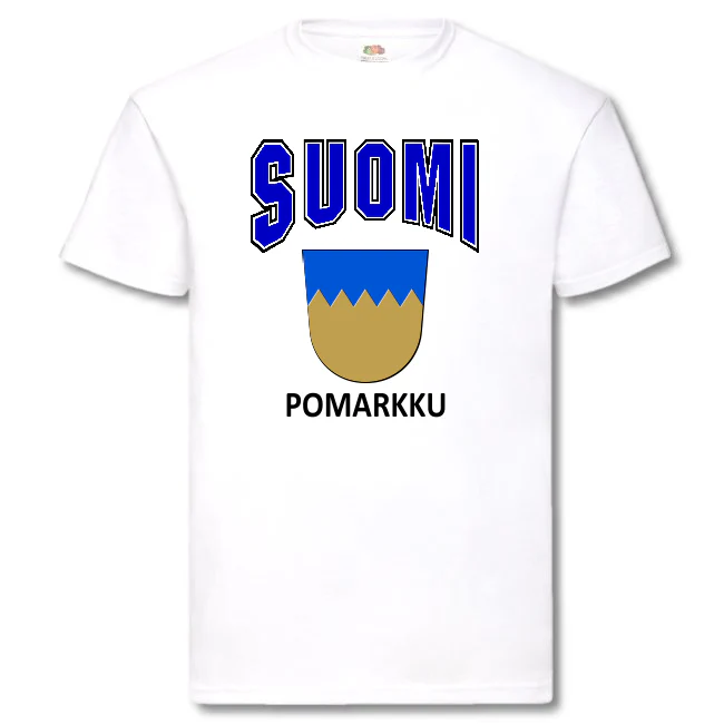 Tuotekuva 1
