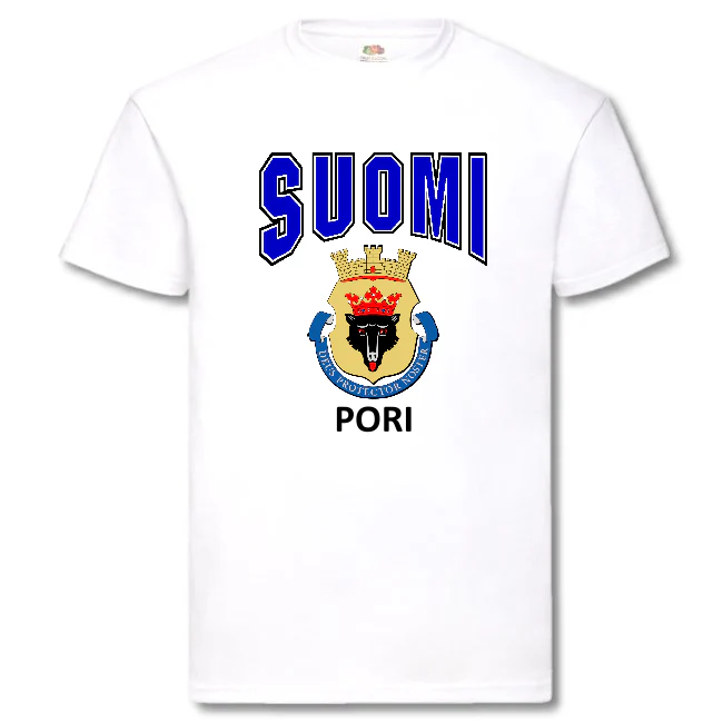 Tuotekuva 1