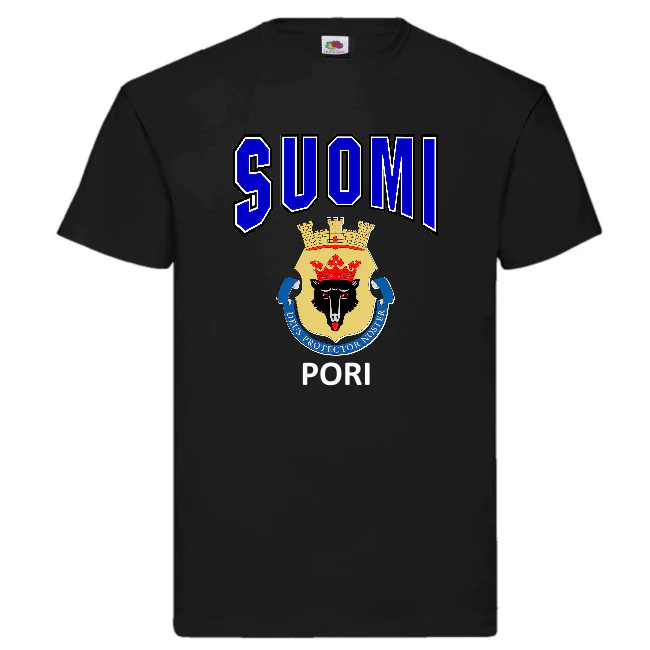 Pikkukuva 3