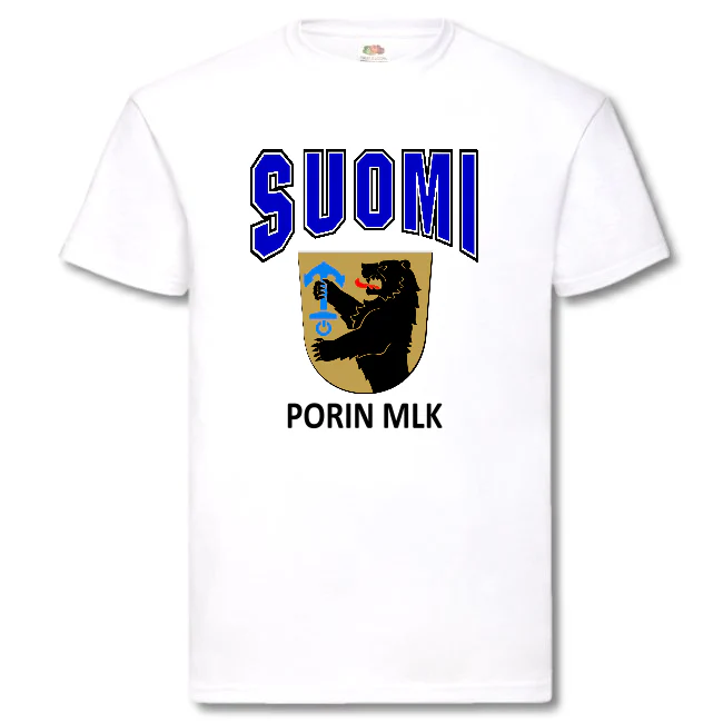 Tuotekuva 1