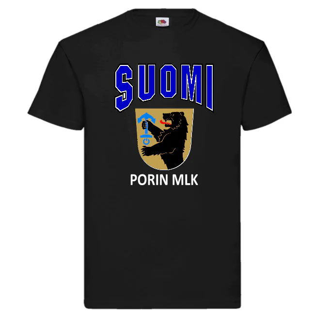 Pikkukuva 3
