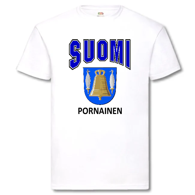 Tuotekuva 1