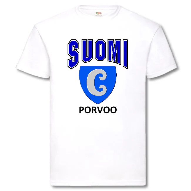 Tuotekuva 1