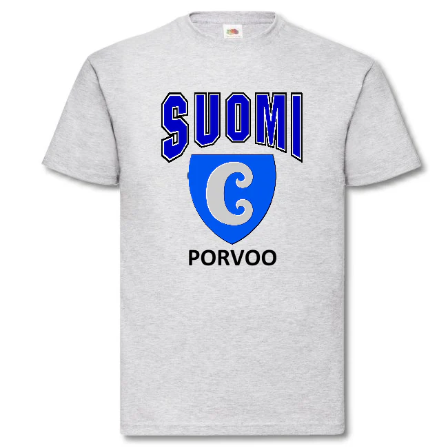 Pikkukuva 2