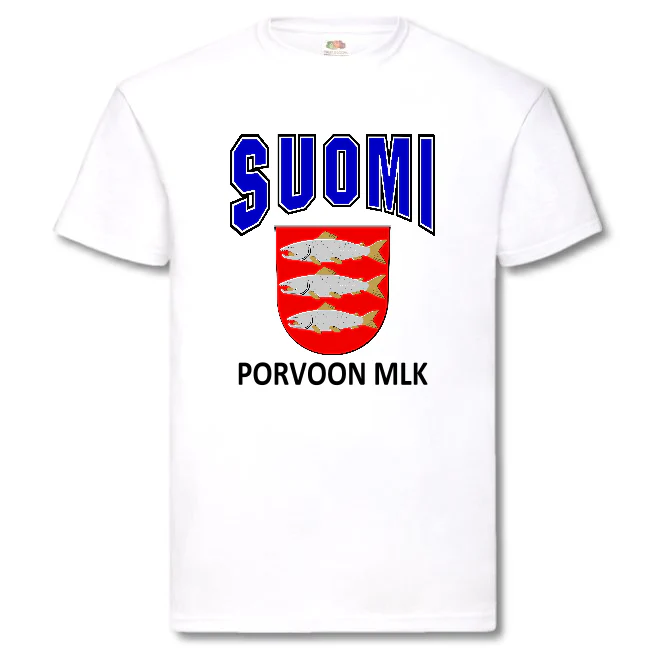 Tuotekuva 1
