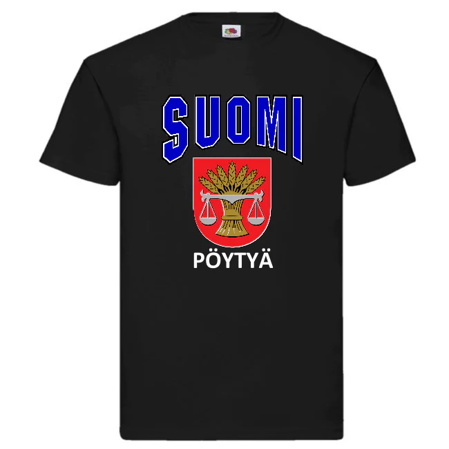 Pikkukuva 3