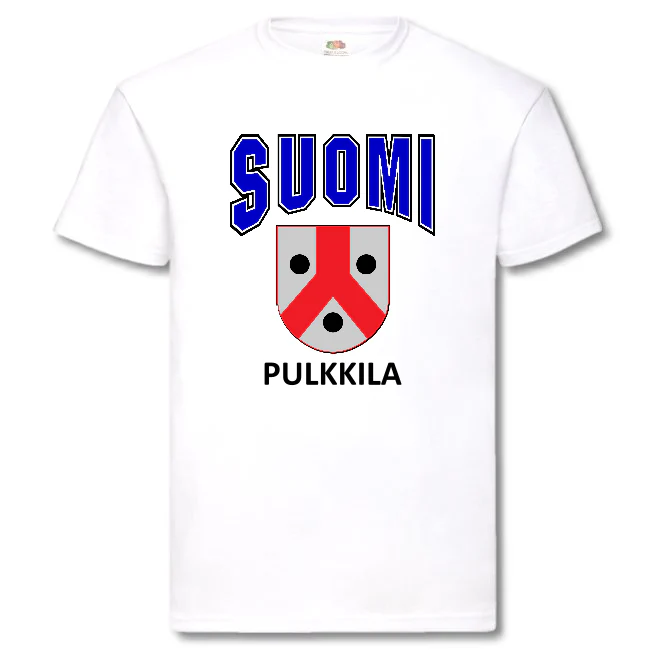 Tuotekuva 1