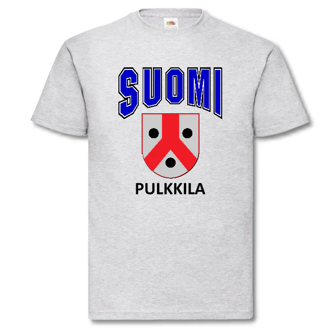 Pikkukuva 2