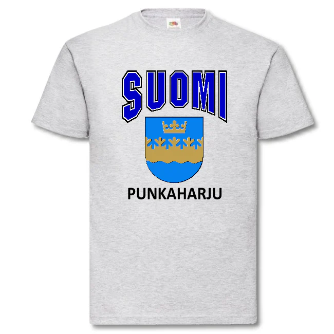Pikkukuva 2