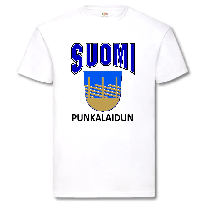 Tuotekuva 1