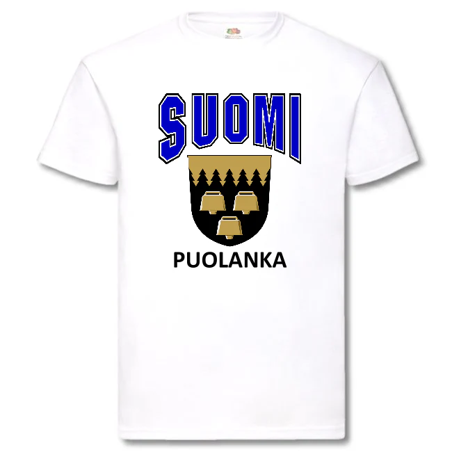 Tuotekuva 1