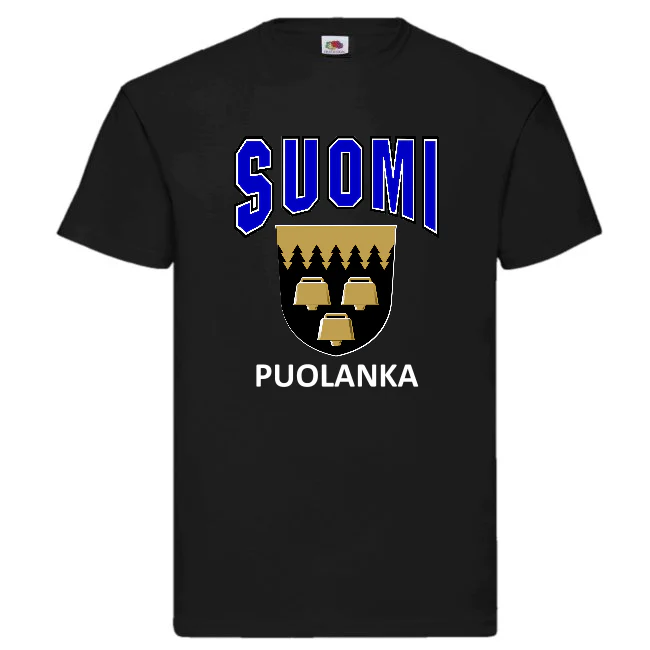 Pikkukuva 3