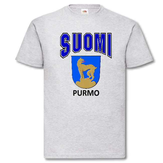 Pikkukuva 2