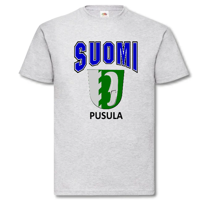 Pikkukuva 2