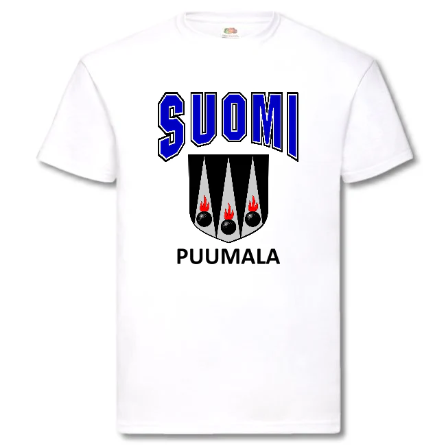 Tuotekuva 1
