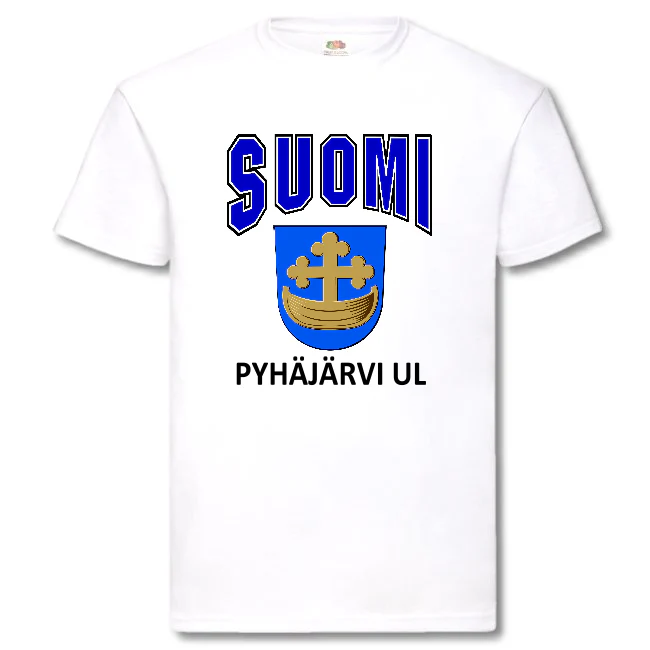 Tuotekuva 1