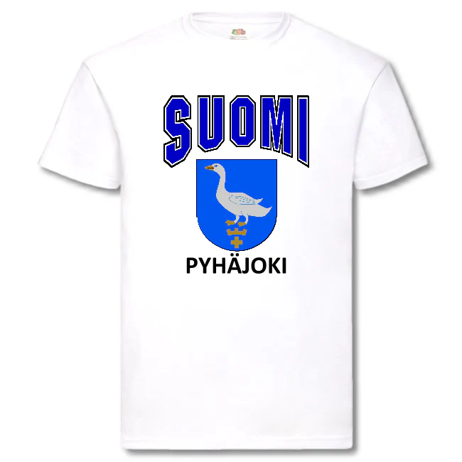 Tuotekuva 1