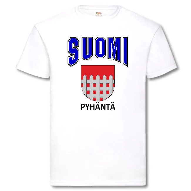 Tuotekuva 1