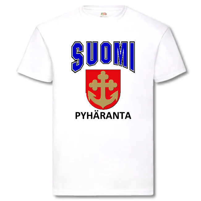 Tuotekuva 1