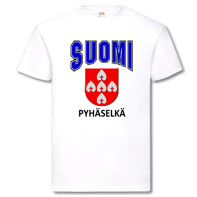 Tuotekuva 1