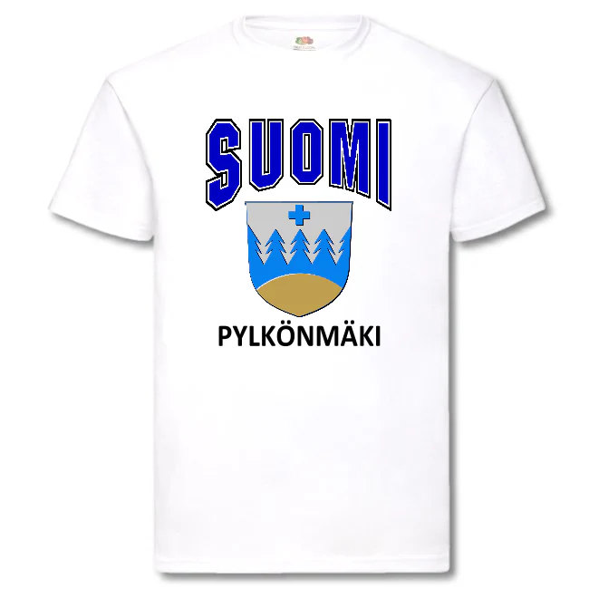 Tuotekuva 1