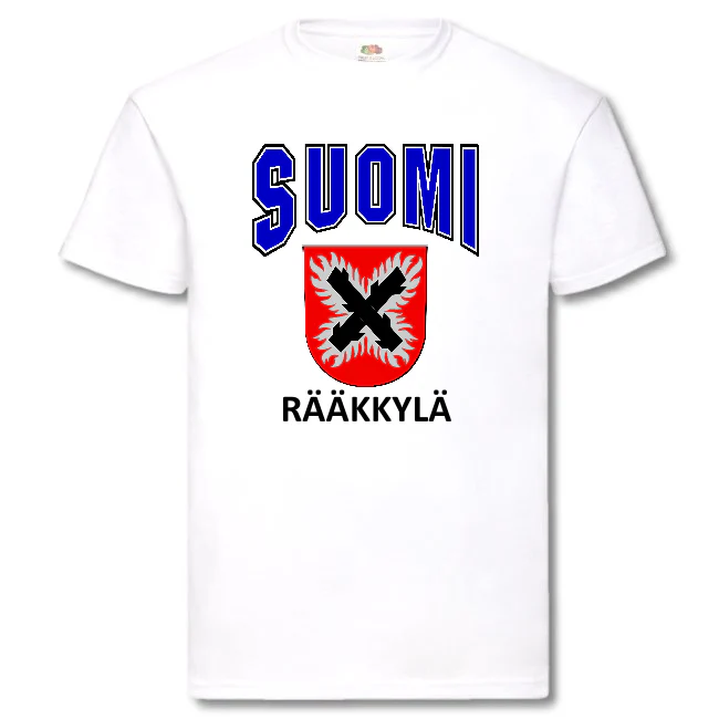 Tuotekuva 1