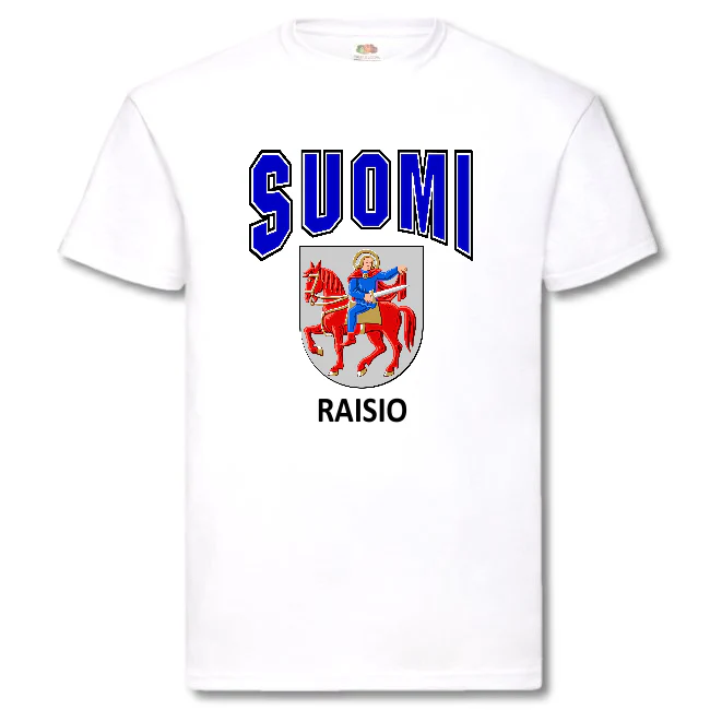 Tuotekuva 1