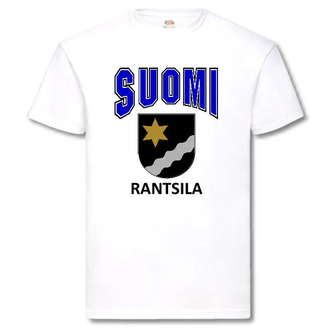 Tuotekuva 1