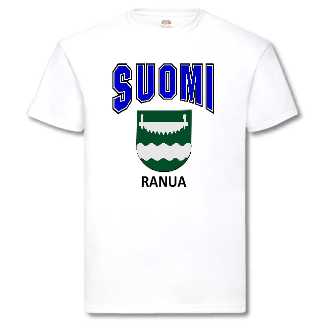 Tuotekuva 1
