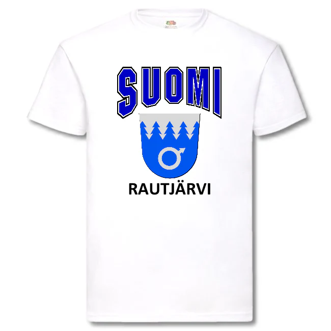 Tuotekuva 1