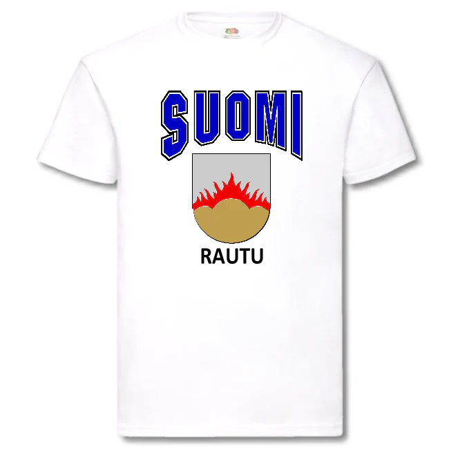 Tuotekuva 1
