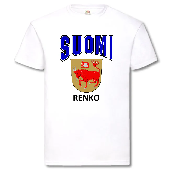 Tuotekuva 1