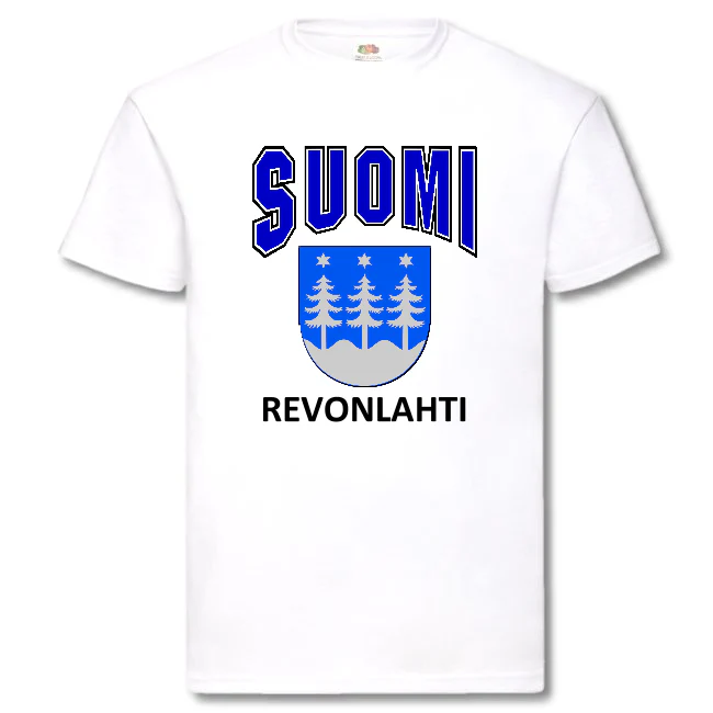 Tuotekuva 1