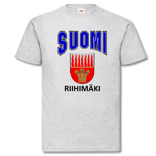 Pikkukuva 2