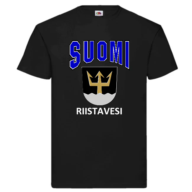 Pikkukuva 3