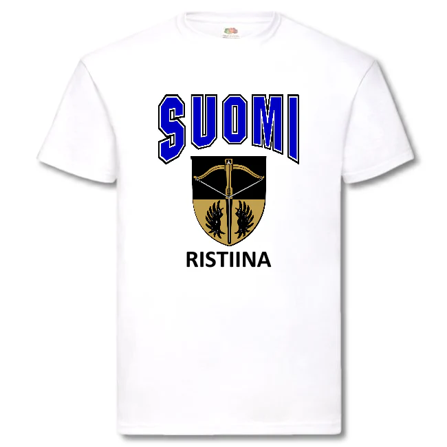 Tuotekuva 1