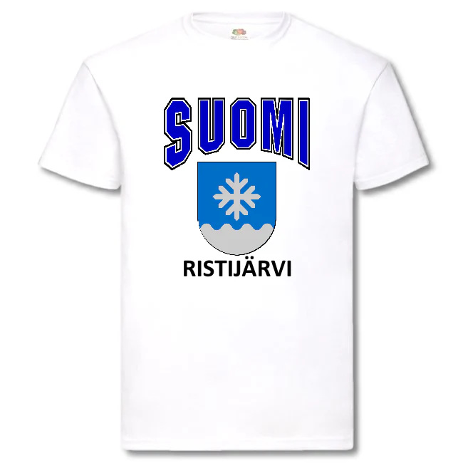 Tuotekuva 1