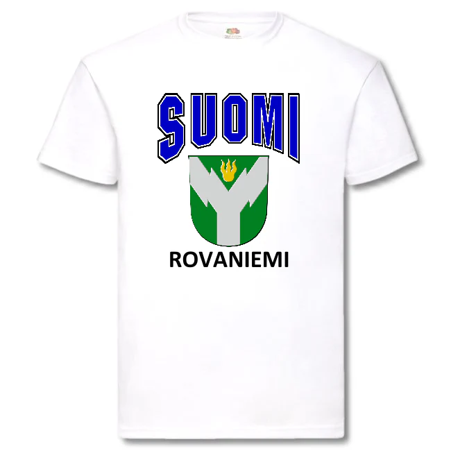 Tuotekuva 1