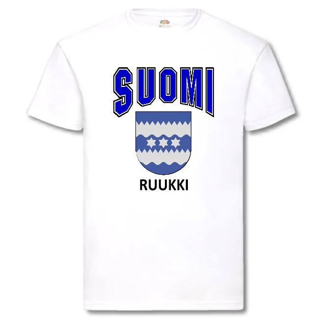 Tuotekuva 1