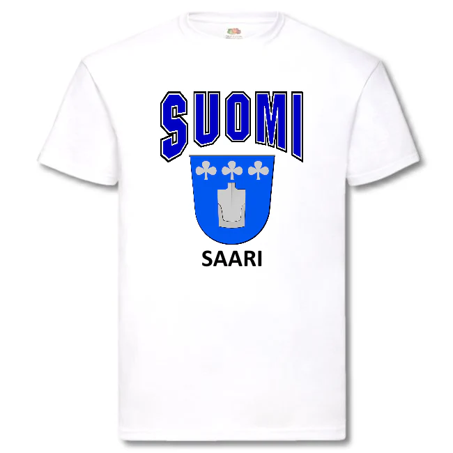 Tuotekuva 1