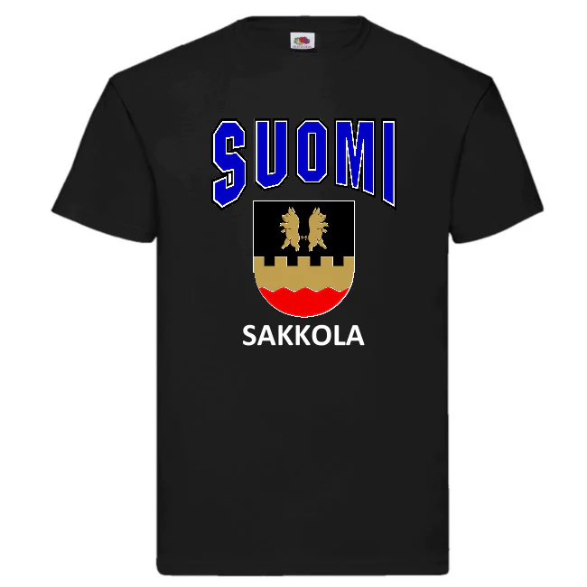 Pikkukuva 3