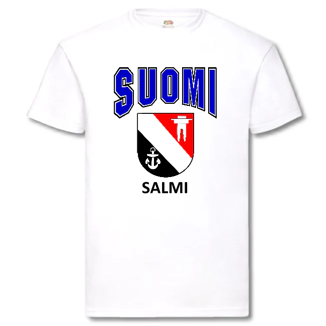 Tuotekuva 1