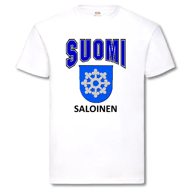Tuotekuva 1