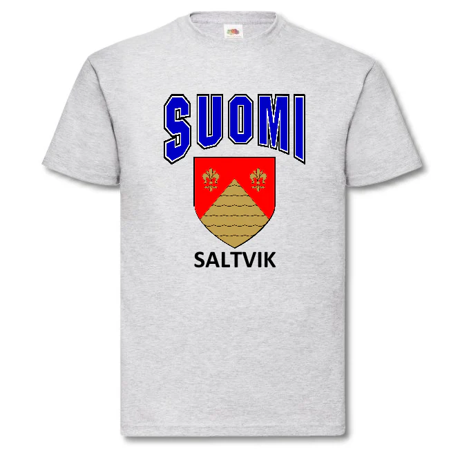 Pikkukuva 2